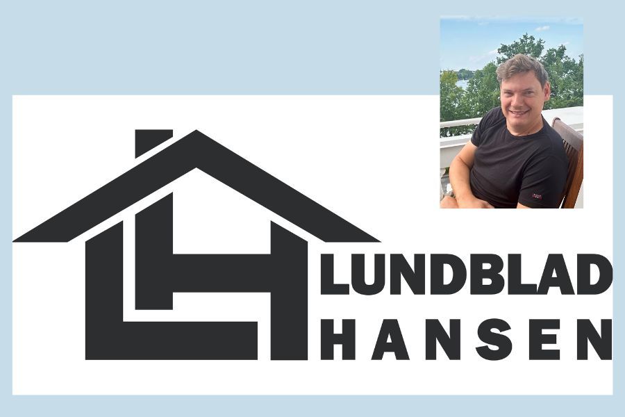 Lundblad-Hansen giver rabat hos Risbjerg & Co.