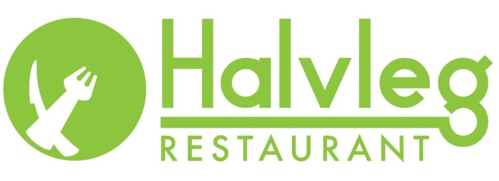 Restaurant Halvleg