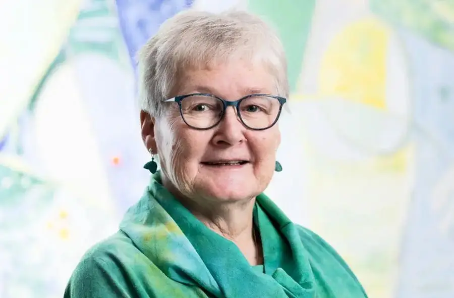 Karin Kofod (EL), Enhedslisten Hvidovre Kommune